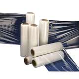 STRETCH FILM 16" X1500FT 63GA HAND FILM 64CS/SKID redirect to product page